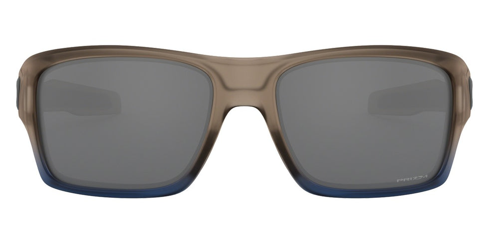Oakley Turbine OO9263 926352 63 - Navy Mist