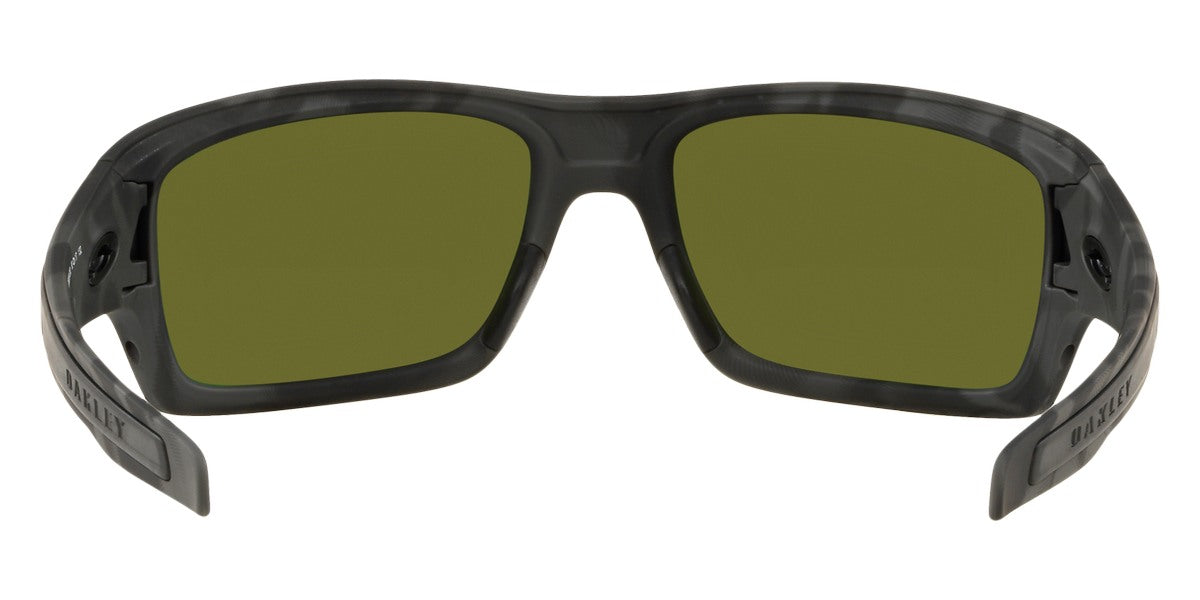 Oakley Turbine OO9263 926353 63