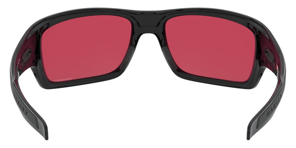 Oakley Turbine OO9263 926359 63