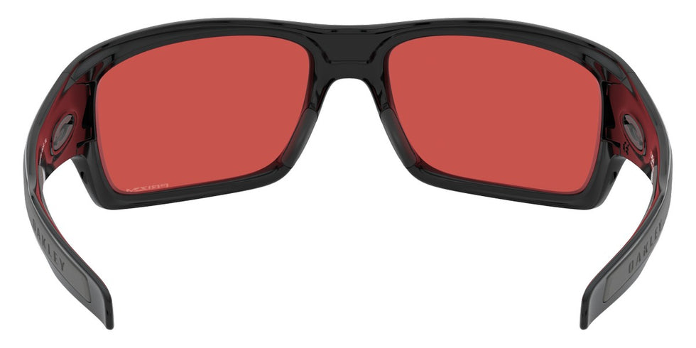 Oakley Turbine OO9263 926360 63