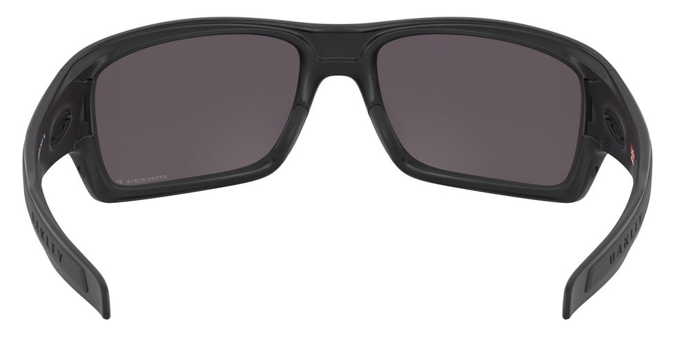 Oakley Turbine OO9263 926362 63