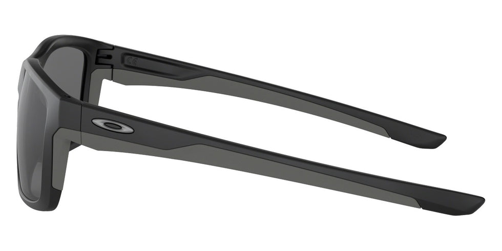 Oakley Mainlink OO9264 926401 57