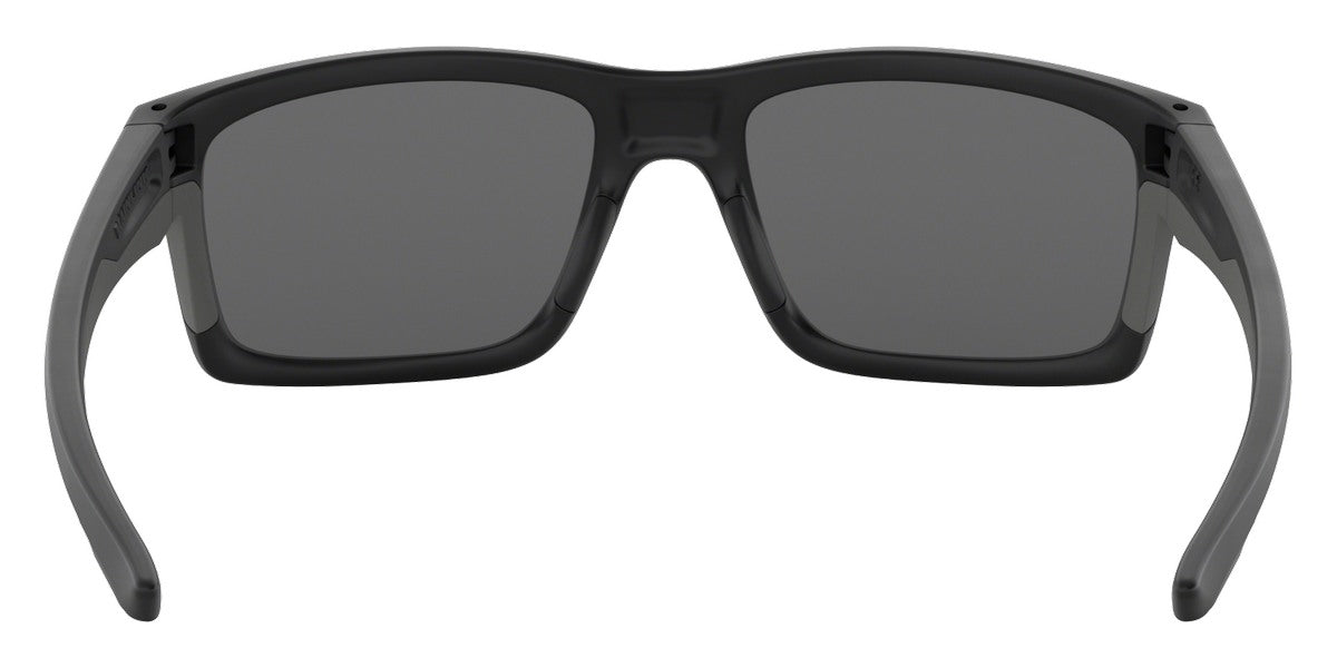 Oakley Mainlink OO9264 926401 57