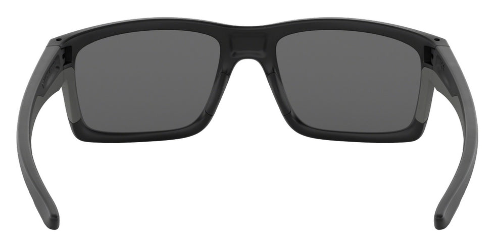 Oakley Mainlink OO9264 926401 57