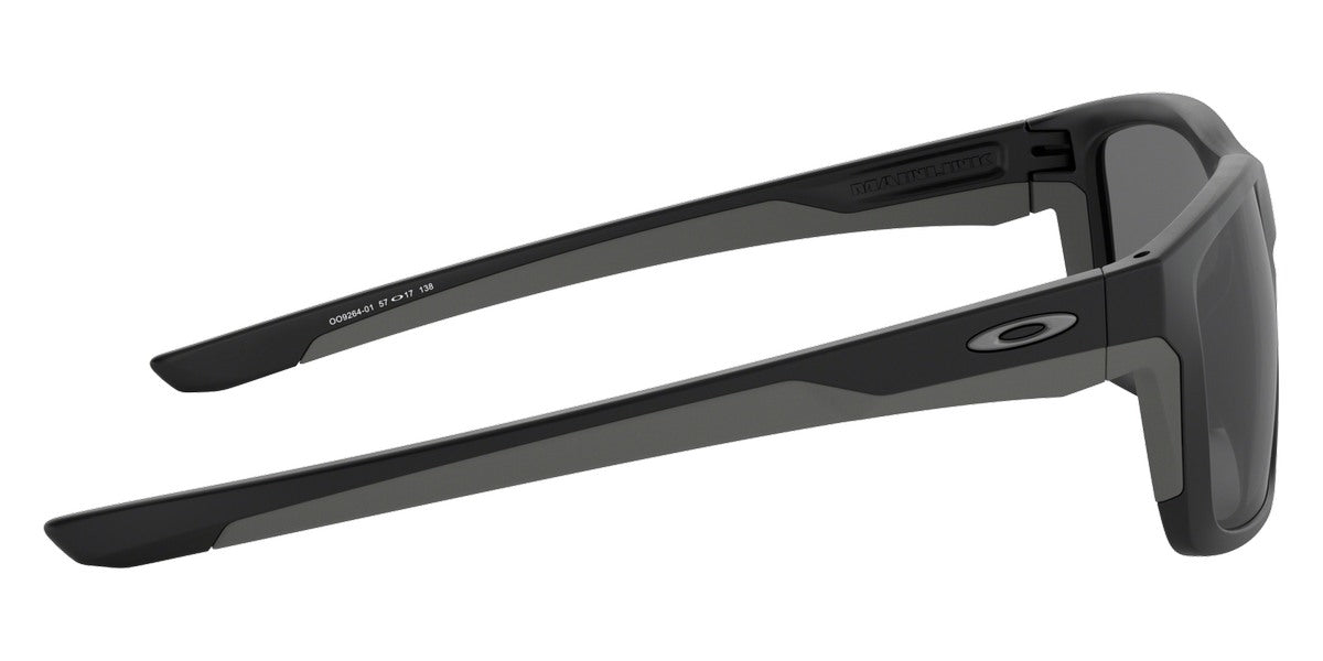 Oakley Mainlink OO9264 926401 57