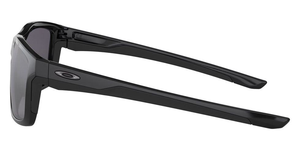 Oakley Mainlink OO9264 926402 57