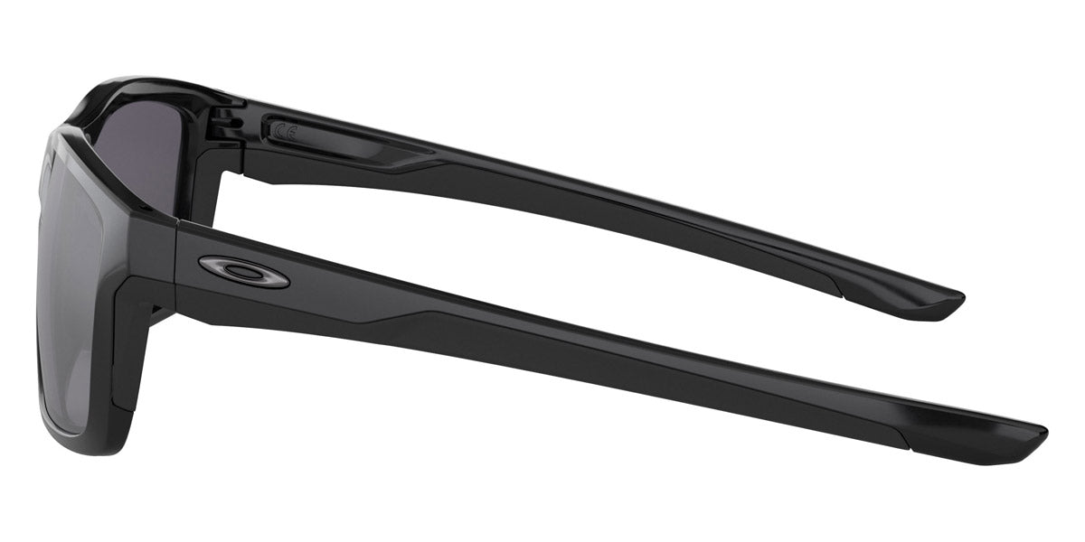 Oakley Mainlink OO9264 926402 57