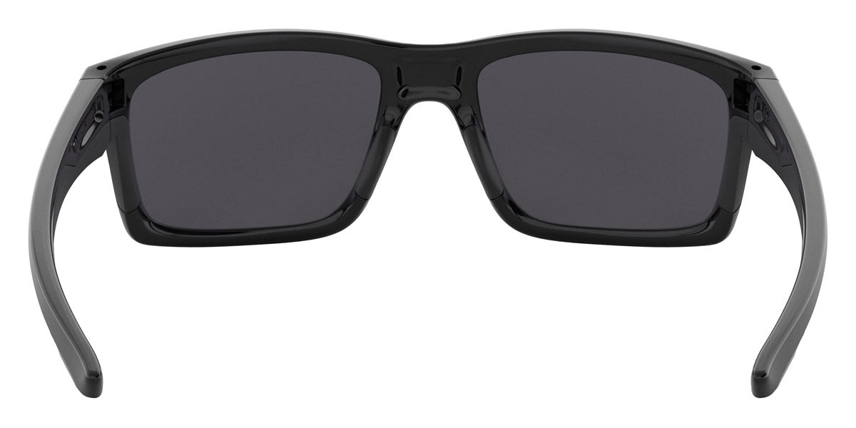 Oakley Mainlink OO9264 926402 57