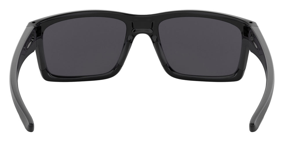 Oakley Mainlink OO9264 926402 57