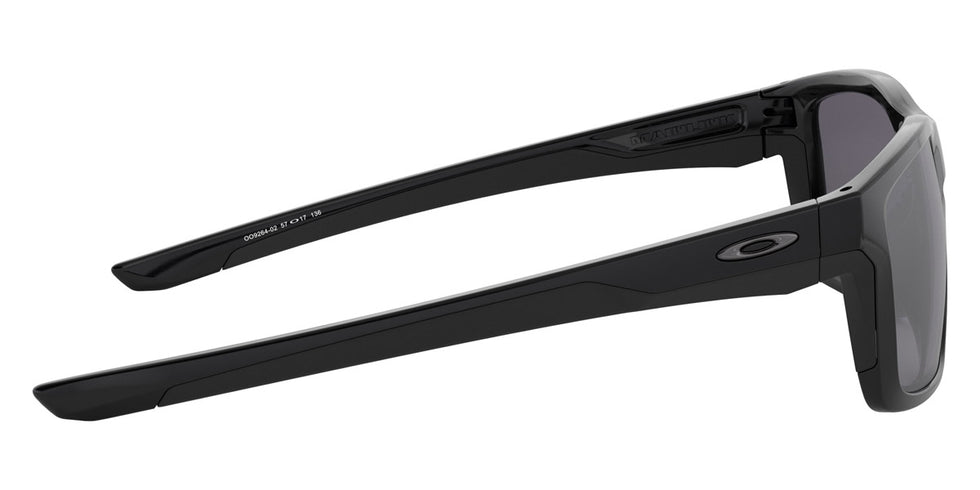 Oakley Mainlink OO9264 926402 57