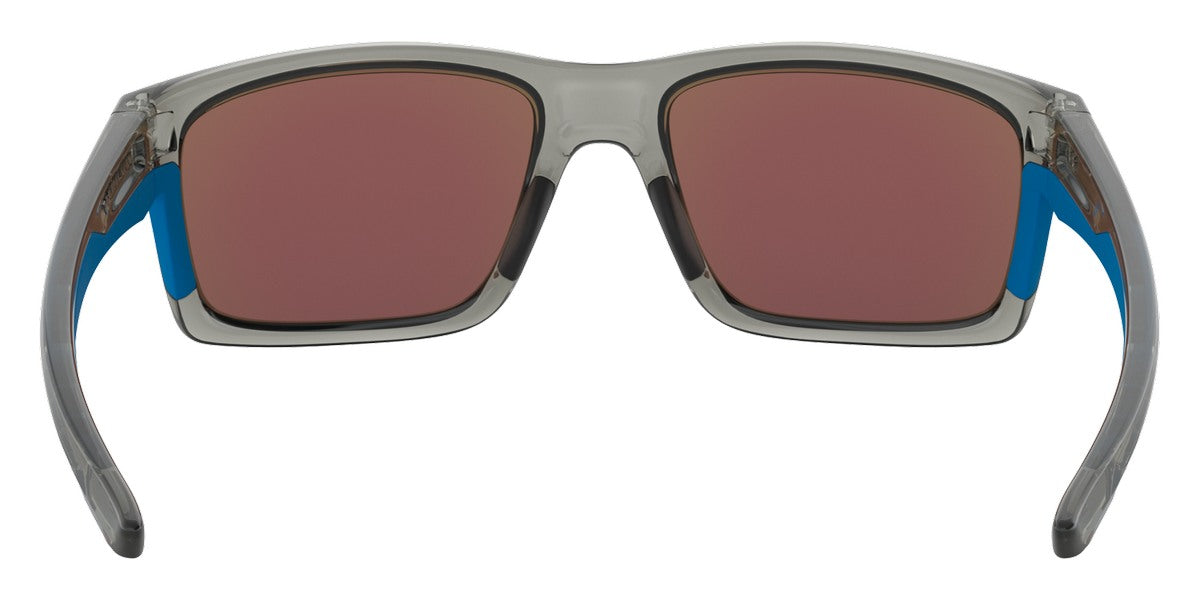 Oakley Mainlink OO9264 926403 57