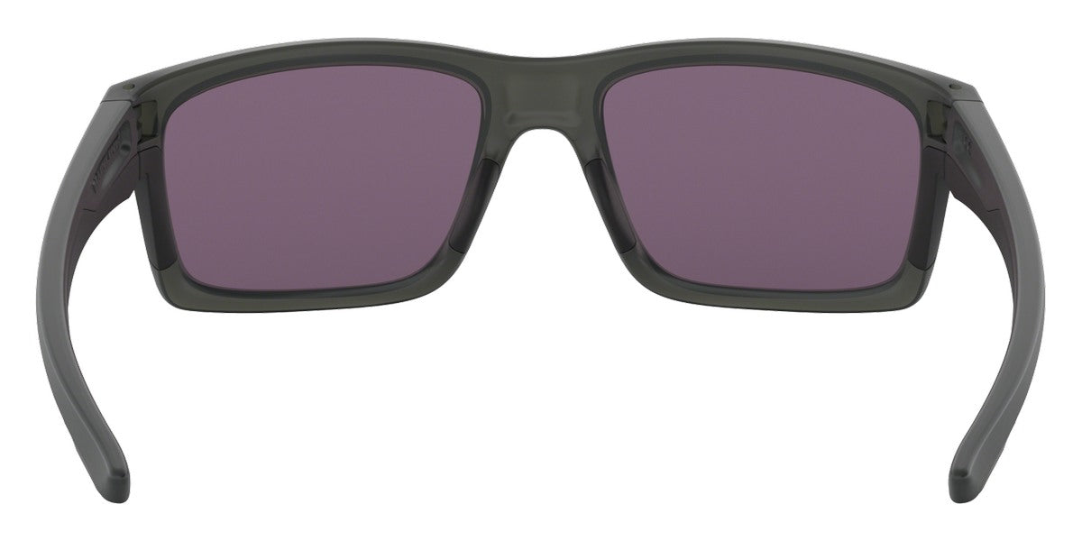 Oakley Mainlink OO9264 926404 57
