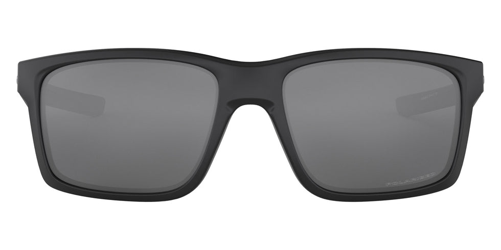 Oakley Mainlink OO9264 926405 57 - Matte Black