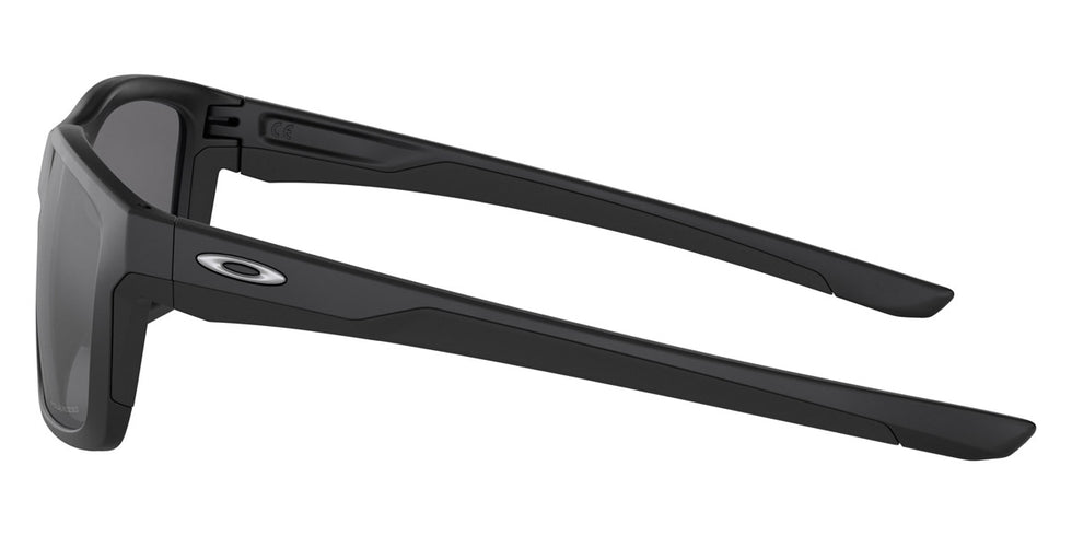 Oakley Mainlink OO9264 926405 57