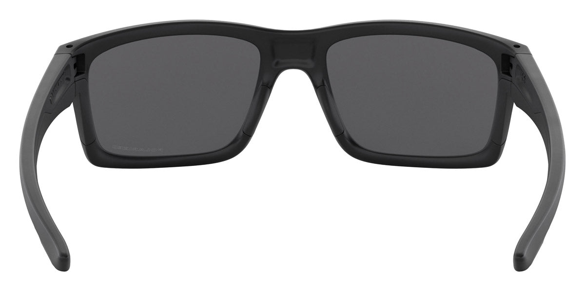 Oakley Mainlink OO9264 926405 57