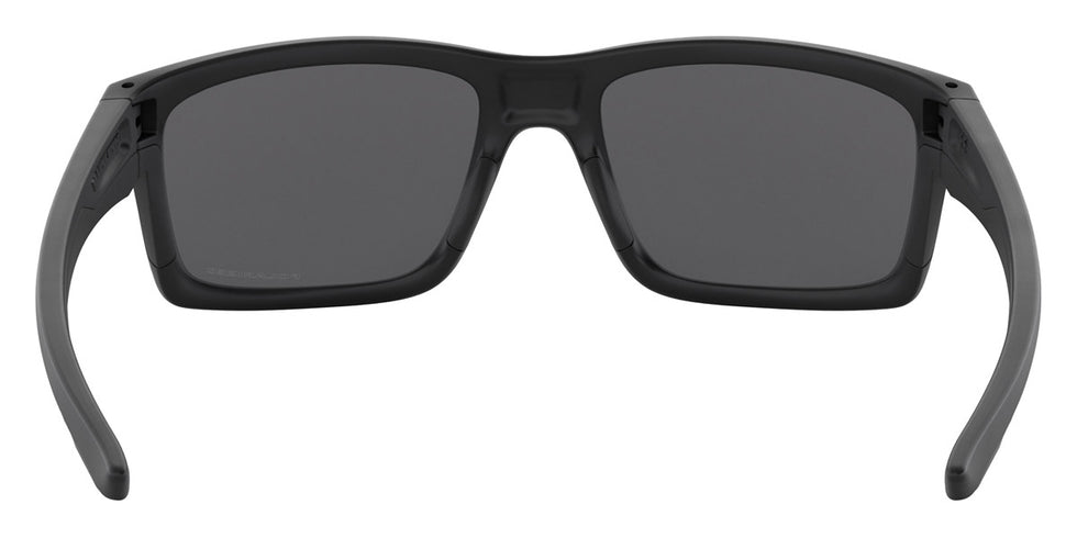 Oakley Mainlink OO9264 926405 57