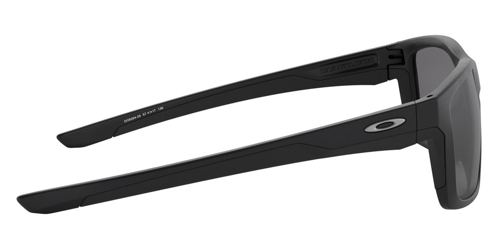 Oakley Mainlink OO9264 926405 57
