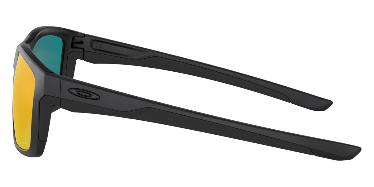 Oakley Mainlink OO9264 926407 57