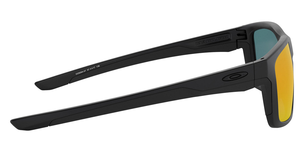 Oakley Mainlink OO9264 926407 57
