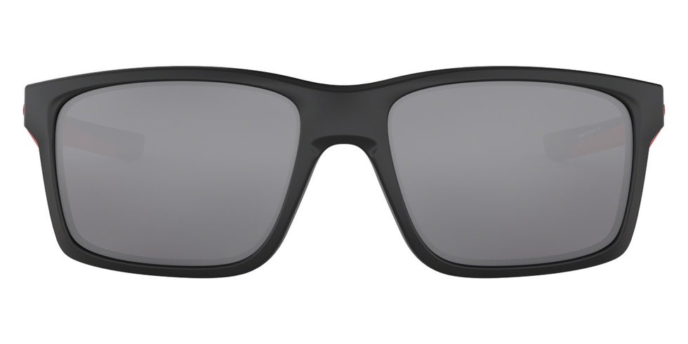 Oakley Mainlink OO9264 926412 57 - Matte Black
