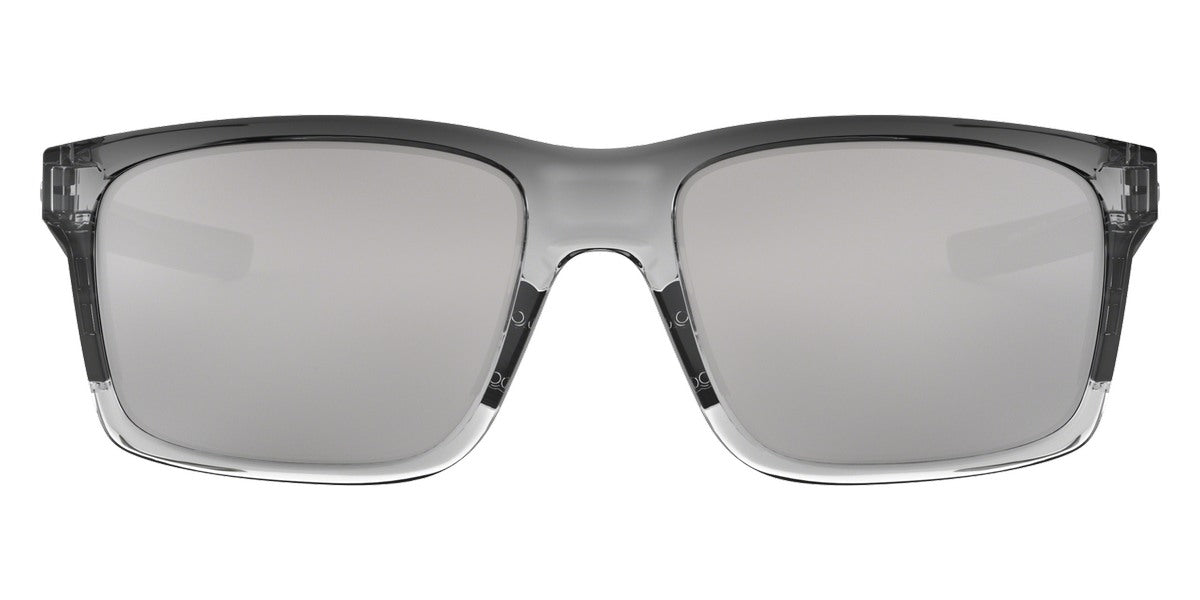 Oakley Mainlink OO9264 926413 57 - Dark Ink Fade
