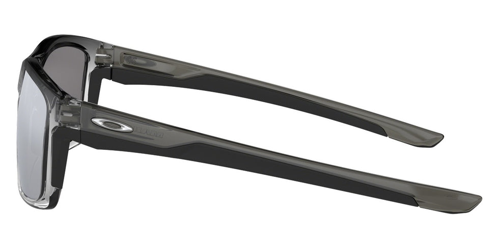 Oakley Mainlink OO9264 926413 57