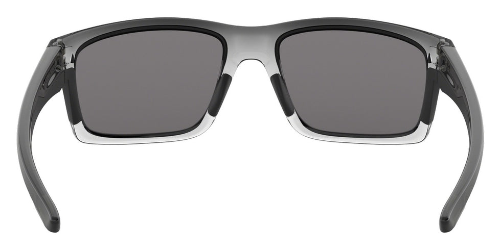 Oakley Mainlink OO9264 926413 57