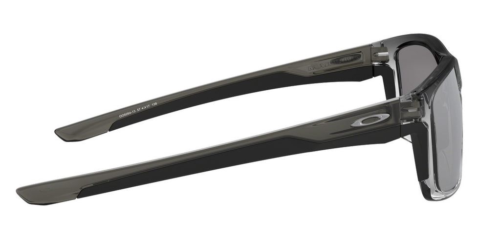 Oakley Mainlink OO9264 926413 57