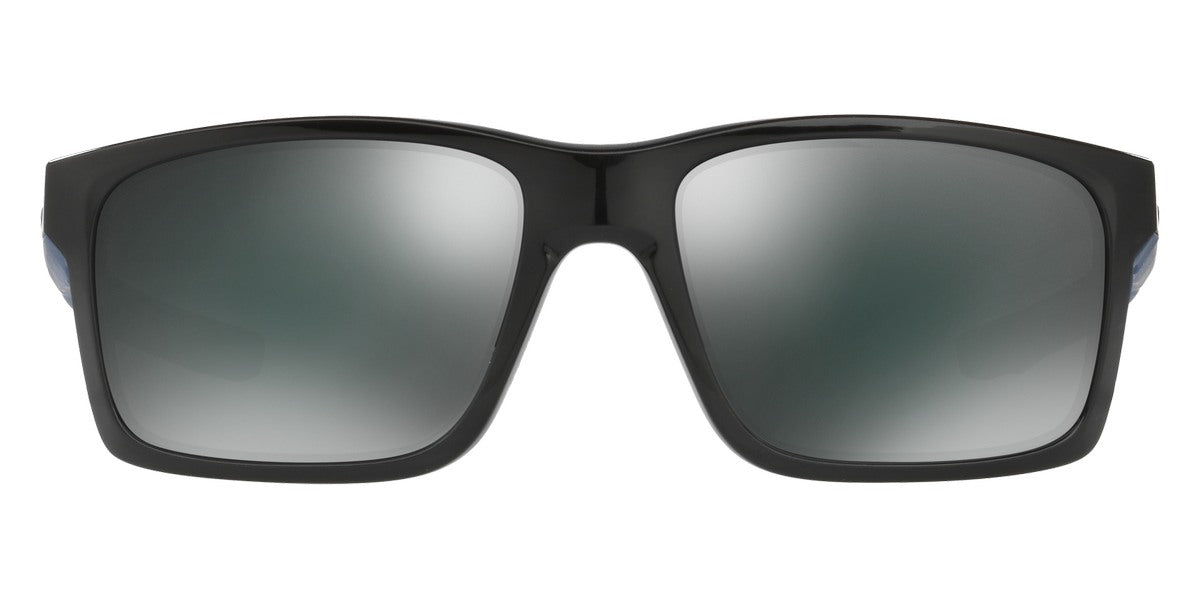 Oakley Mainlink OO9264 926418 57 - Polished Black
