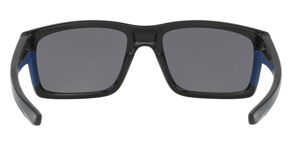 Oakley Mainlink OO9264 926418 57