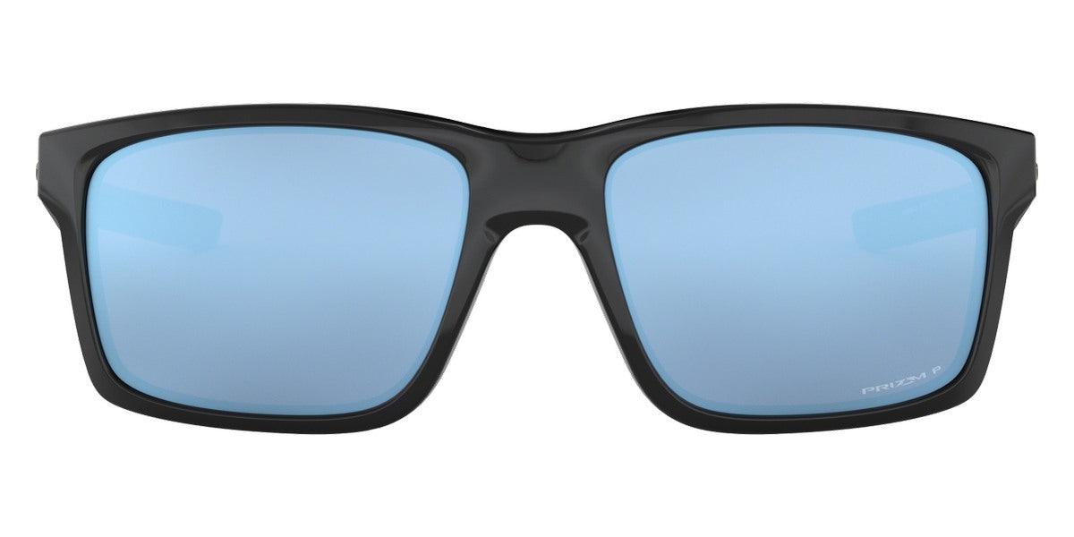 Oakley Mainlink OO9264 926421 57 - Polished Black