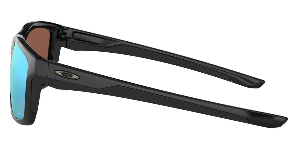 Oakley Mainlink OO9264 926421 57