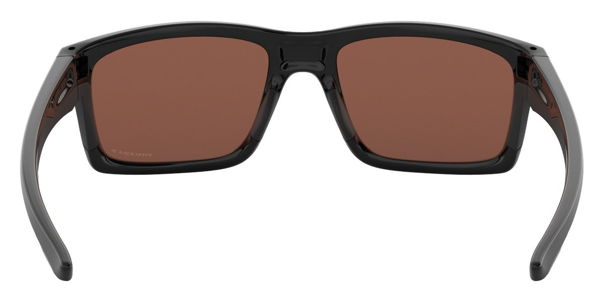 Oakley Mainlink OO9264 926421 57