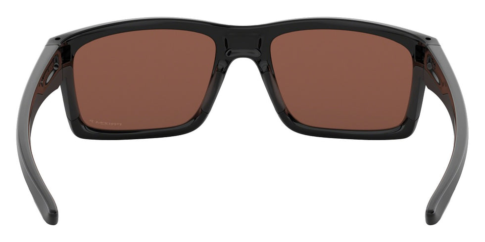Oakley Mainlink OO9264 926421 57