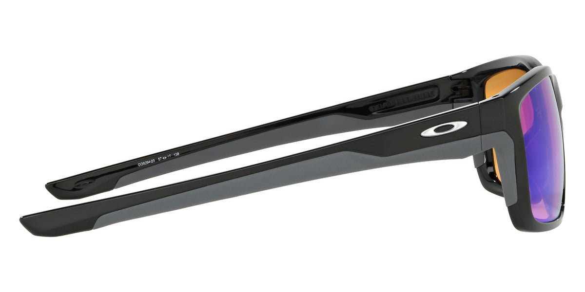 Oakley Mainlink OO9264 926423 57