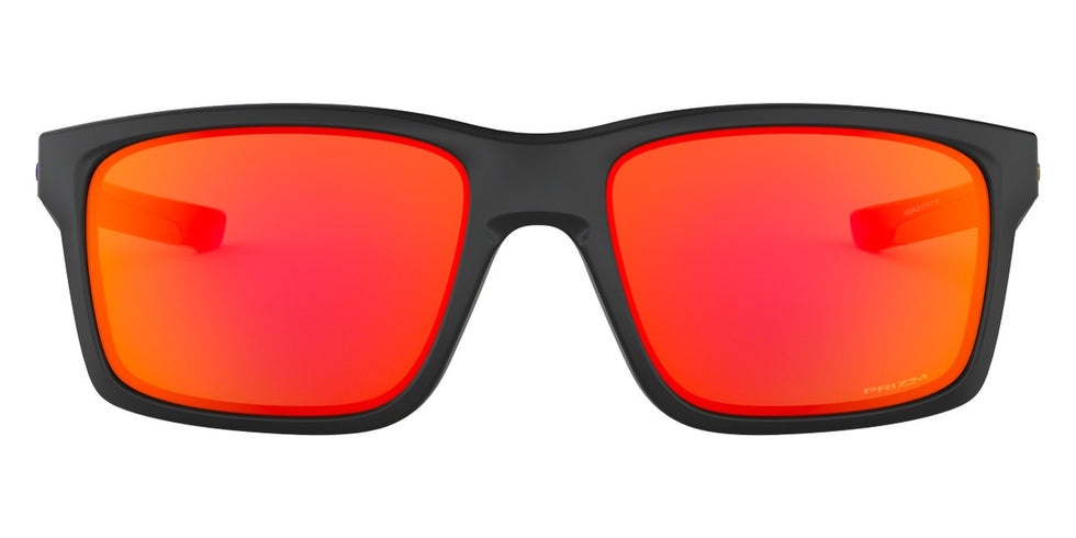 Oakley Mainlink OO9264 926426 57 - Ruby Fade
