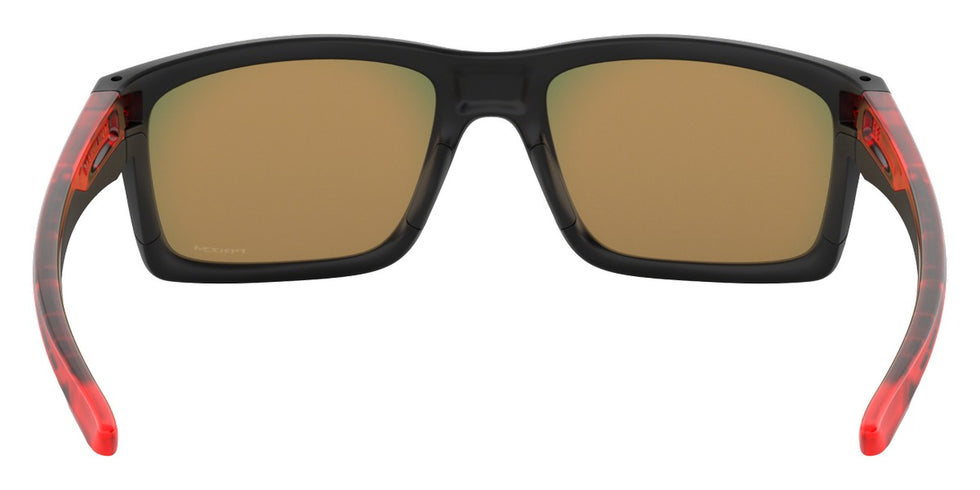 Oakley Mainlink OO9264 926426 57