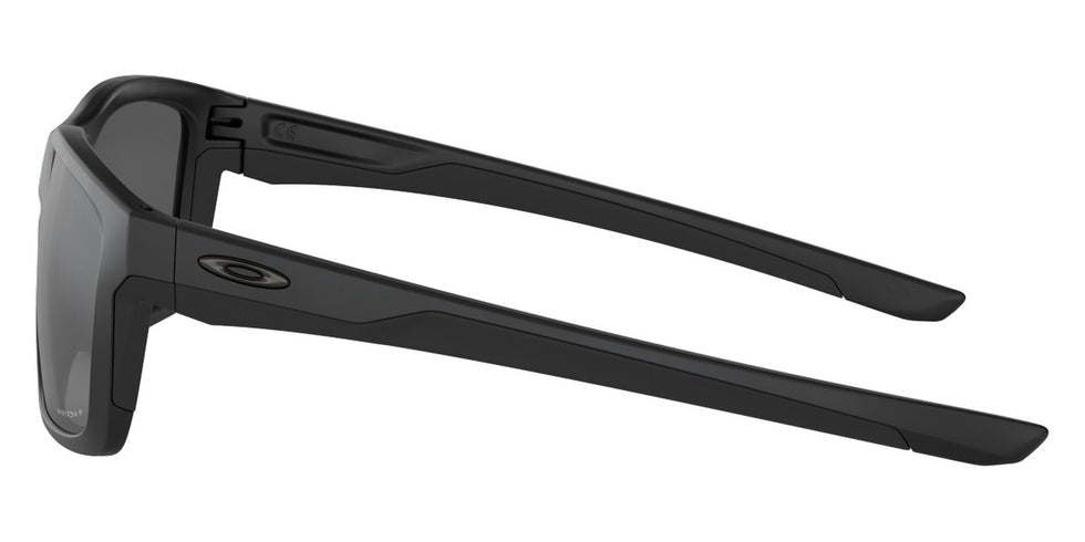 Oakley Mainlink OO9264 926427 57