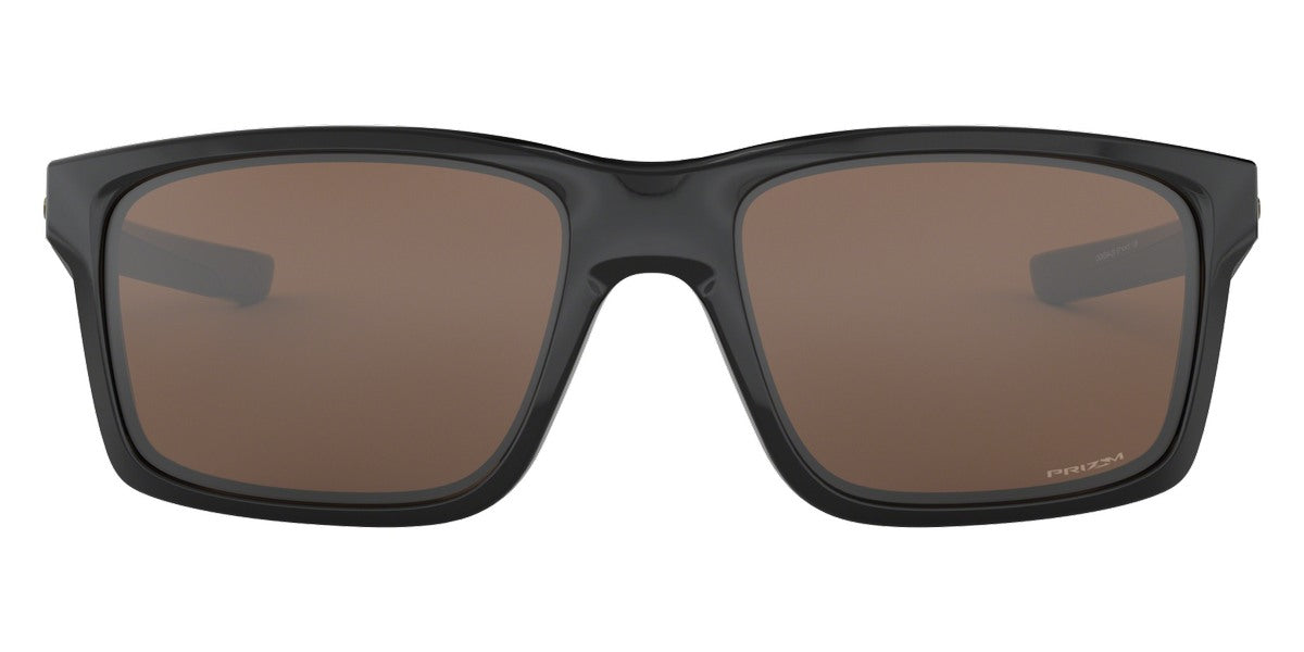 Oakley Mainlink OO9264 926429 57 - Matte Black