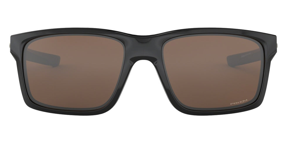 Oakley Mainlink OO9264 926429 57 - Matte Black