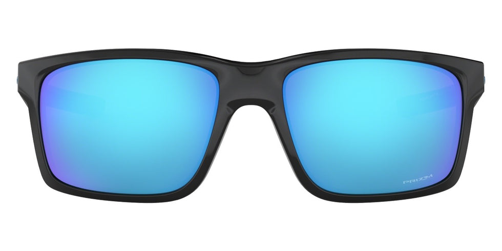 Oakley Mainlink OO9264 926430 57 - Polished Black