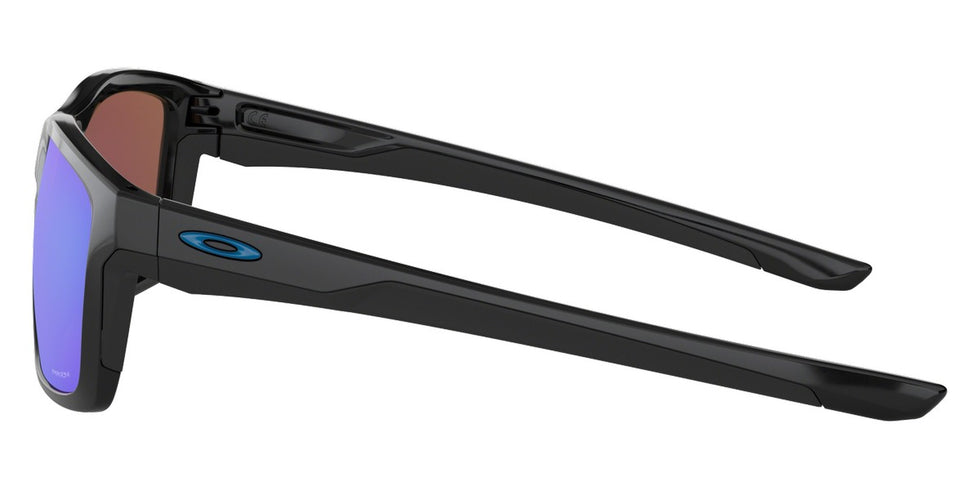 Oakley Mainlink OO9264 926430 57
