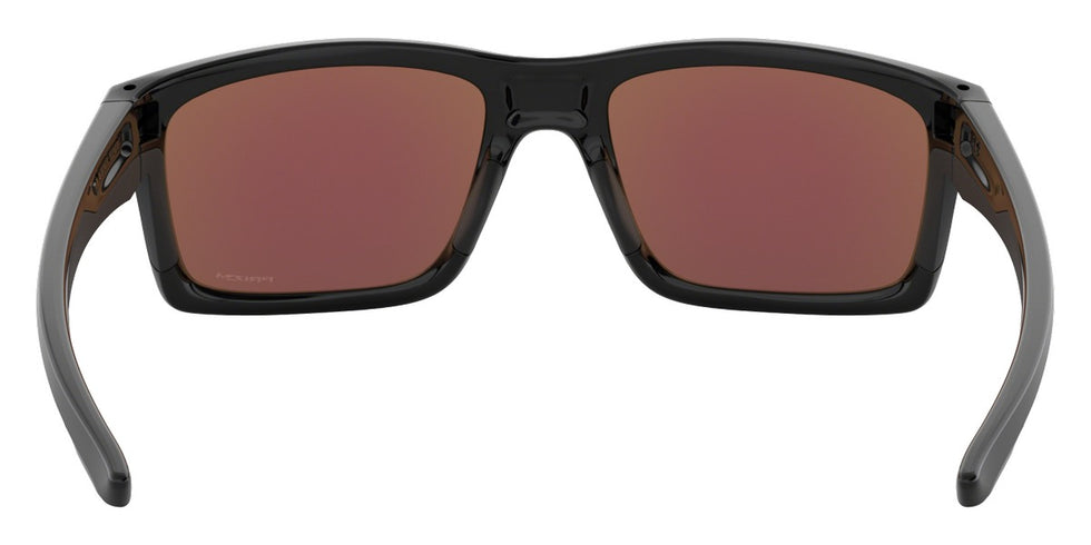 Oakley Mainlink OO9264 926430 57