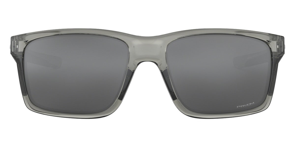 Oakley Mainlink OO9264 926431 57 - Gray Ink