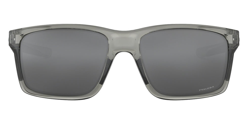 Oakley Mainlink OO9264 926431 57 - Gray Ink