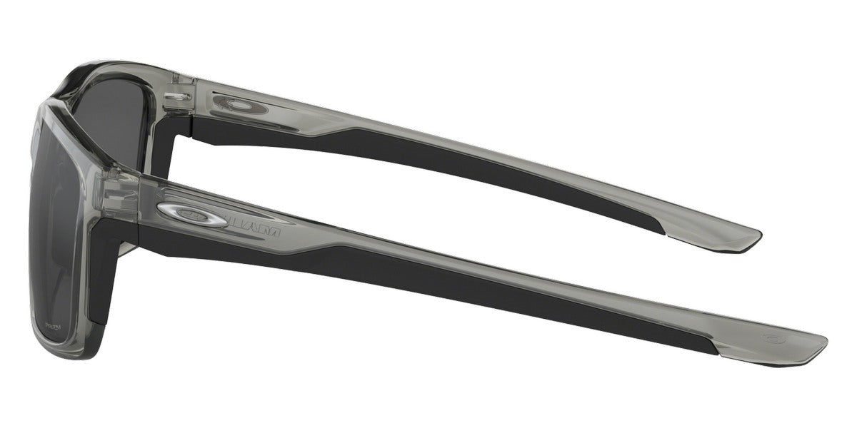Oakley Mainlink OO9264 926431 57