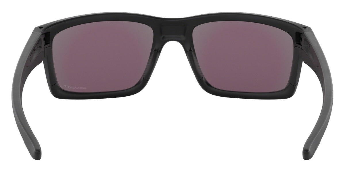 Oakley Mainlink OO9264 926434 57