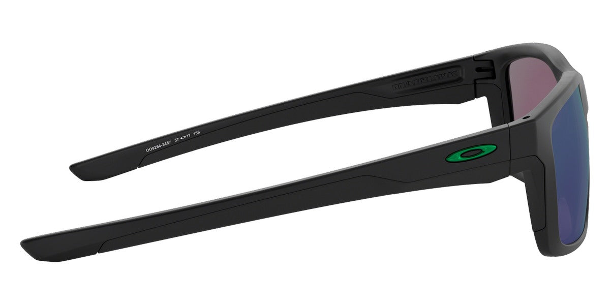 Oakley Mainlink OO9264 926434 57