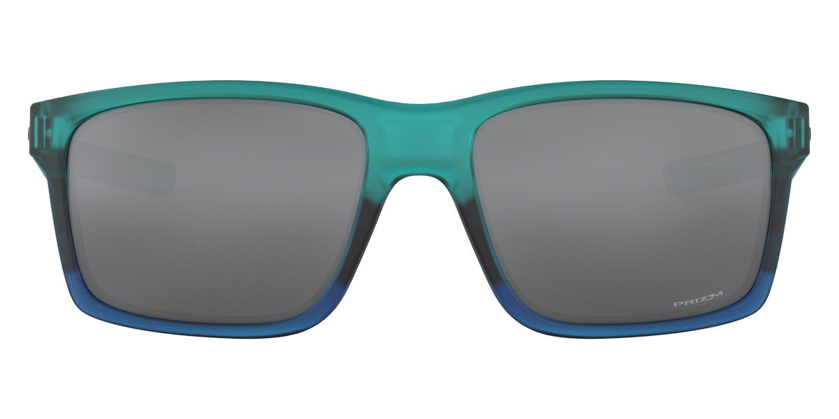 Oakley Mainlink OO9264 926440 57 - Arctic Mist