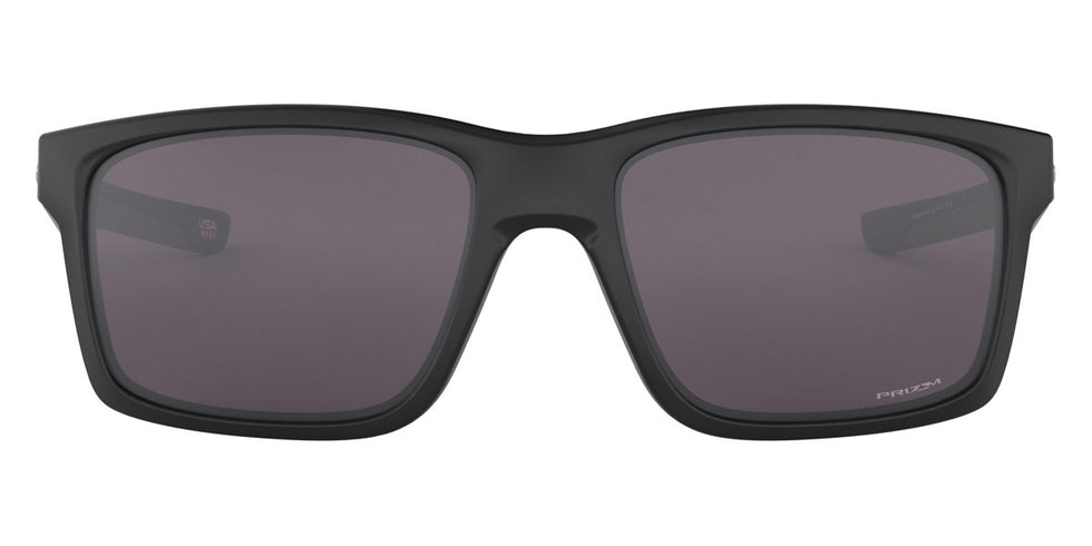 Oakley Mainlink OO9264 926441 61 - Matte Black